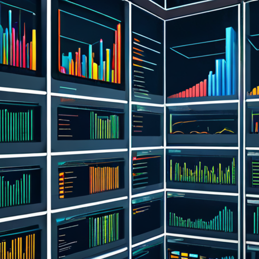 Data Integration Visualization**

"A modern, stylized illustration depicting data flowing seamlessly between diverse sources (databases, spreadsheets, cloud storage) into a centralized data warehouse. The visual should emphasize the transformation process with clean, geometric shapes and vibrant colors. Fully clothed figures are analyzing dashboards displaying the integrated data. Safe for work, appropriate content, professional, data-driven, perfect anatomy, correct proportions, well-formed hands, natural pose."

**
