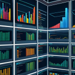 Data Integration Visualization**

"A modern, stylized illustration depicting data flowing seamlessly between diverse sources (databases, spreadsheets, cloud storage) into a centralized data warehouse. The visual should emphasize the transformation process with clean, geometric shapes and vibrant colors. Fully clothed figures are analyzing dashboards displaying the integrated data. Safe for work, appropriate content, professional, data-driven, perfect anatomy, correct proportions, well-formed hands, natural pose."

**