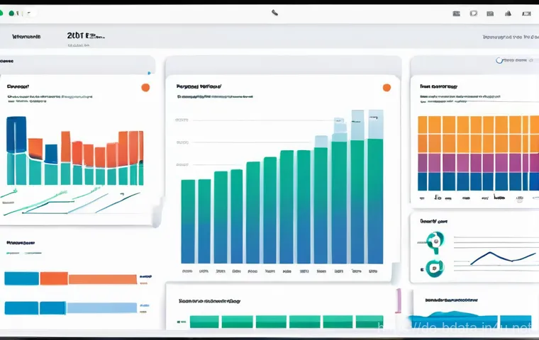 빅데이터 프로젝트에서의 애자일 방법론 - **Prompt 2: Dynamic Agile Team Collaboration in Big Data**
    An energetic and diverse team of 5-7 ...