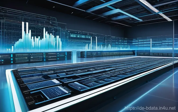 빅데이터 실무에서 사용되는 툴 비교 - **The Evolution of Big Data Processing: From Hadoop's Foundation to Spark's Agility**
    An illustr...