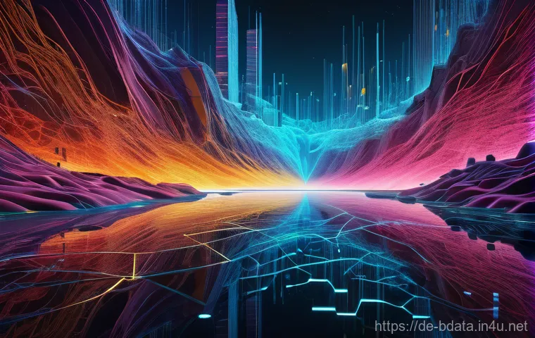 빅데이터 실무에서 사용되는 툴 비교 - **The Evolution of Big Data Processing: From Hadoop's Foundation to Spark's Agility**
An illustr... 빅데이터 실무에서 사용되는 툴 비교 - **The Evolution of Big Data Processing: From Hadoop's Foundation to Spark's Agility**
An illustr...