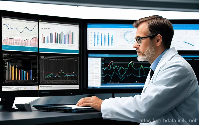 빅데이터 기술자를 위한 프로그래밍 언어 추천 - **Prompt 2: Java and Scala: Enterprise Big Data Infrastructure**
    "An expansive, state-of-the-art...