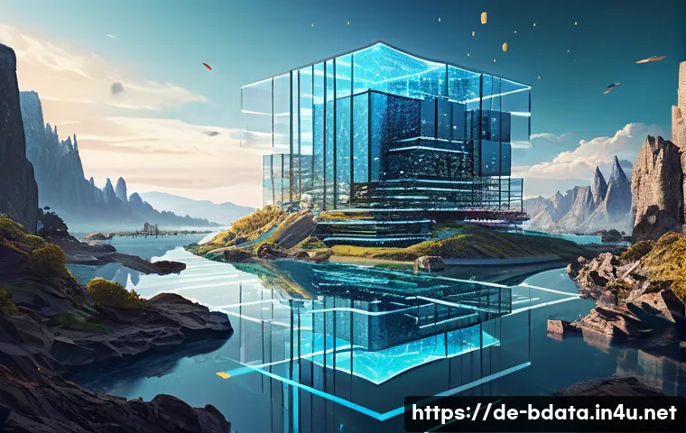Big Data Softwarearchitektur: 7 Geheimnisse für zukunftsfähige und performante Systeme 3 빅데이터 기술자의 소프트웨어 아키텍처 설계 관련 이미지 1