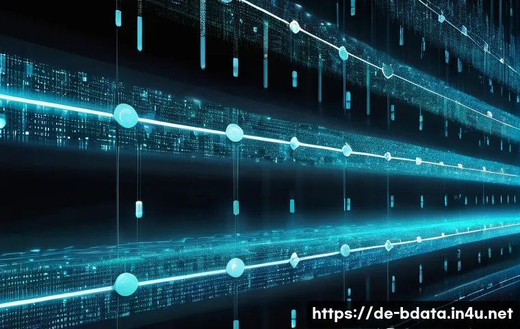 Big Data Softwarearchitektur: 7 Geheimnisse für zukunftsfähige und performante Systeme 4 빅데이터 기술자의 소프트웨어 아키텍처 설계 관련 이미지 2