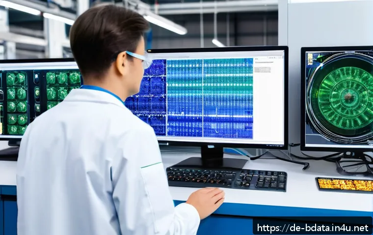 빅데이터 분석 사례 모음 관련 이미지 2