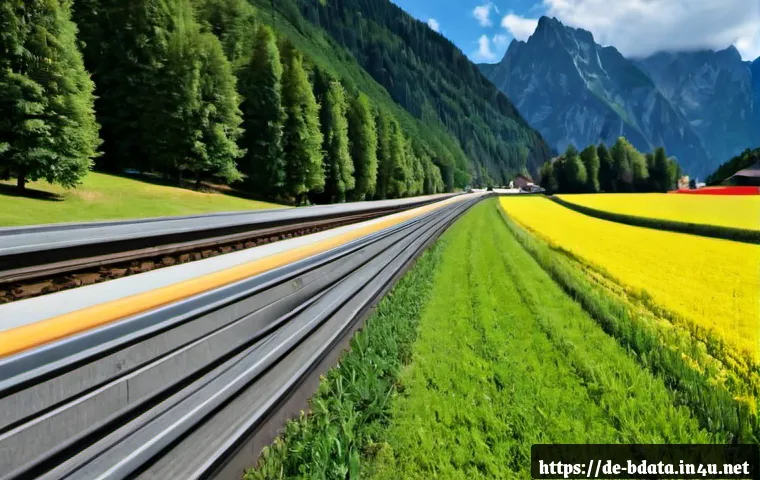 Big Data verantwortungsvoll nutzen: Aufgaben im Datenberuf, Ethikfälle und Auswahlkriterien für Unternehmen 4 빅데이터 기술자와 데이터 윤리 사례 관련 이미지 2