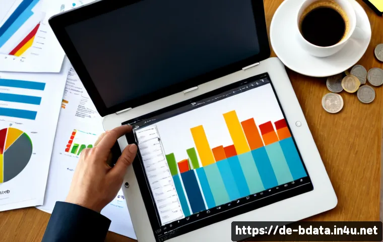 Big-Data-Analyseverfahren im Überblick: Methoden auswählen, Aufwand einschätzen und praxisnah einsetzen 3 빅데이터 분석 기법 정리 관련 이미지 1